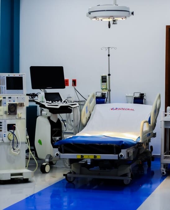 nefrologo cerca de mi