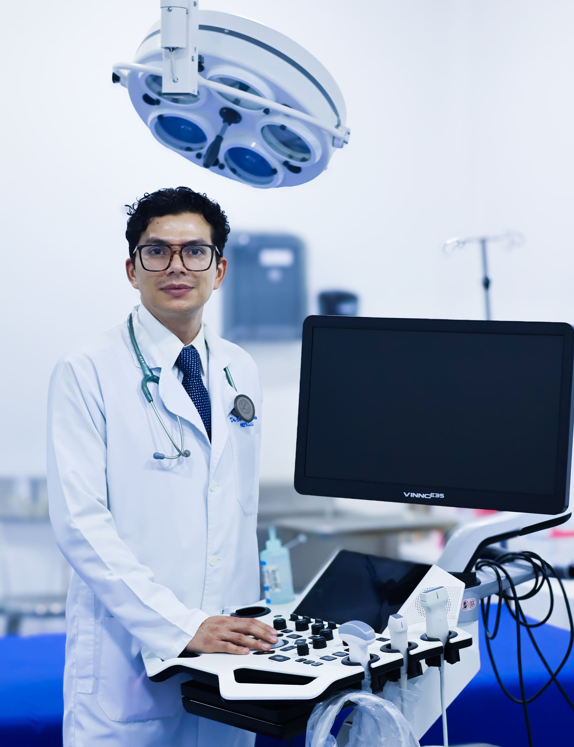 nefrologo cerca de mi ubicacion