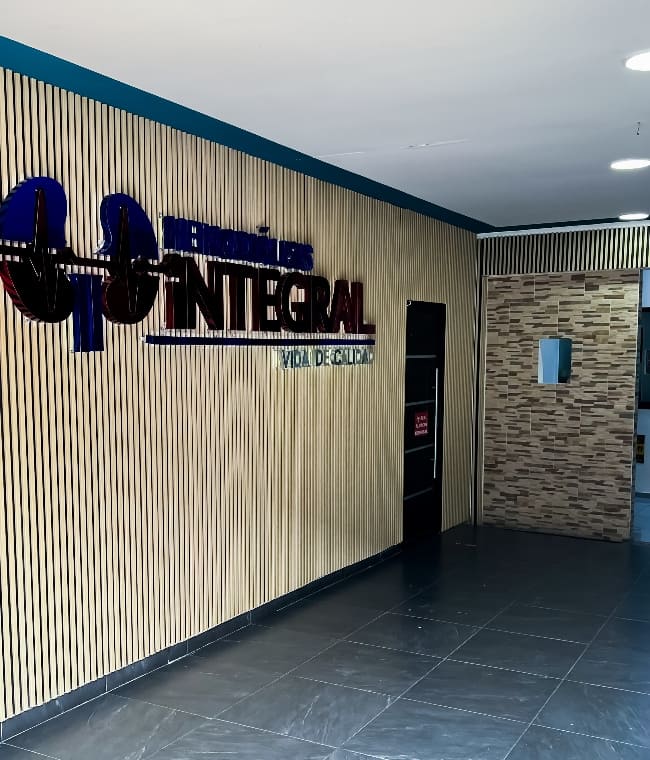 especialistas en dialisis