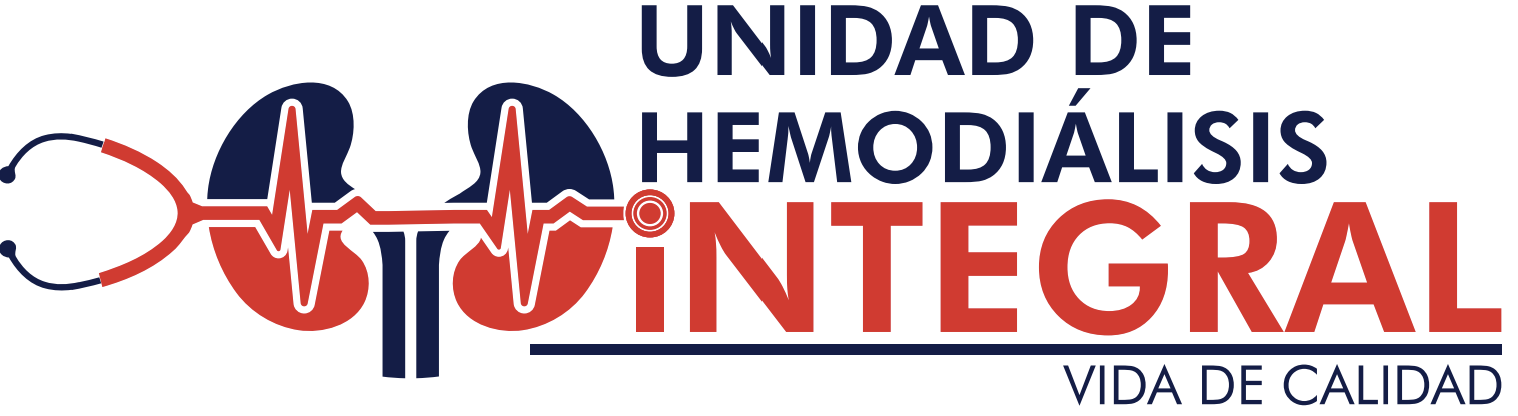 clinica nefrologia cdmx