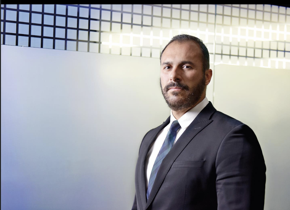 atencion medica digestiva