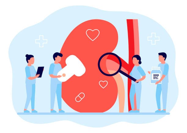 mejor nefrologo en cdmx